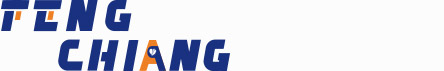 Shijiazhuang Fengqiang Animal  Pharmaceutical Co., Ltd